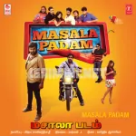 Paena Munai Dhan Song Poster