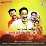 Mayiladum Kaattil Song Poster