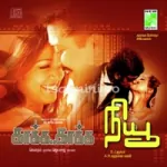 Thootaal Poo Malarum Ii Song Poster