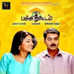 Meendum Palliku Pogalaam Song Poster