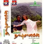 Puyaladikka Kandomey Song Poster