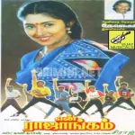 Thathalangu Thalathalangu Song Poster