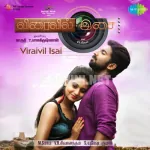 Theme Music-viraivil Isai Song Poster