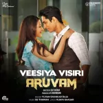 Veesiya Visiri Song Poster