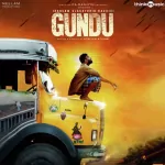 Irandam Ulagaporin Kadaisi Gundu 64Kbps Poster