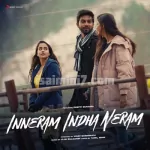 Inneram Indha Neram Song Poster