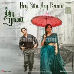 Hey Sita Hey Rama Song Poster