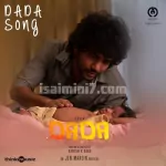 Dada Song Song Poster