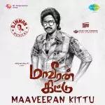 Maaveeran Kittu Theme Music Song Poster