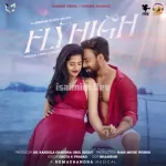 Flyhigh Song Poster