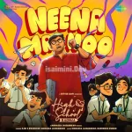 Neenamaanoo Song Poster