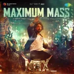 Maximum Mass  Song Poster