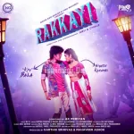 Rakkayi Song Poster