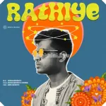 Rathiye Song Poster