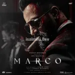 Marco Teaser Theme Song Poster