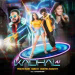 Kadhal Ai Song Poster