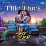 Chillaana Mazhaipola Song Poster